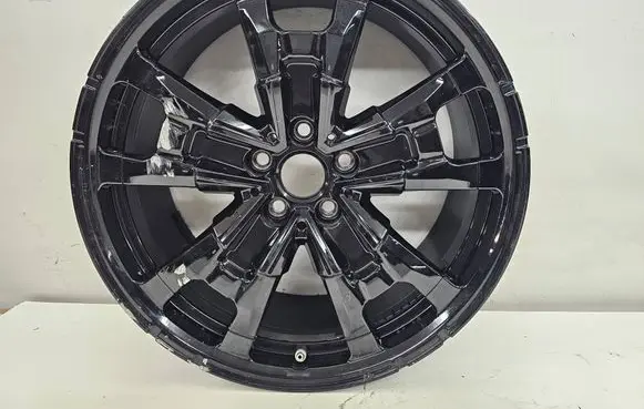 BMW iX3 G08 R19 alloy rim 6895627 SP6895627