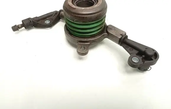 Mercedes-Benz SLK R171 clutch release bearing A0002542508