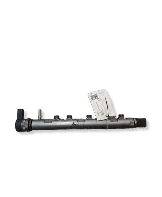 BMW 3 E90 E91 Fuel main line pipe 7797882