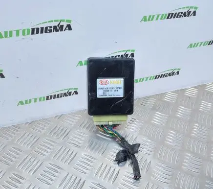 KIA Sportage Other control units/modules OK08H67720B