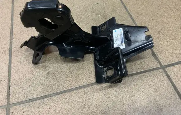 Mercedes-Benz GLA W156 Other interior part A1769200324