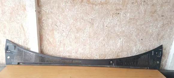 Mazda CX-5 II Wiper trim 668115544R