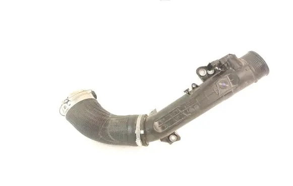 Volvo S60 Intercooler hose/pipe 31686412