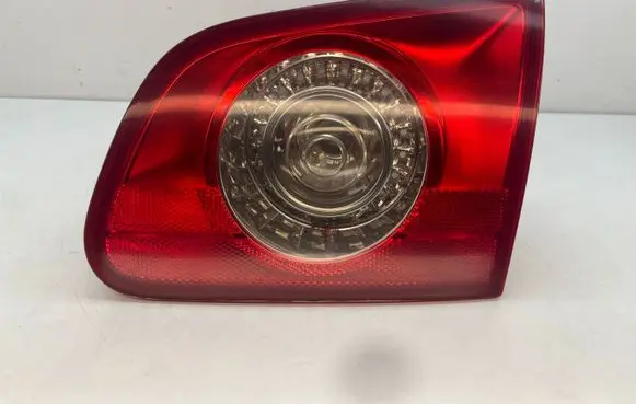 Volkswagen PASSAT B6 Tailgate rear/tail lights 3C9945094