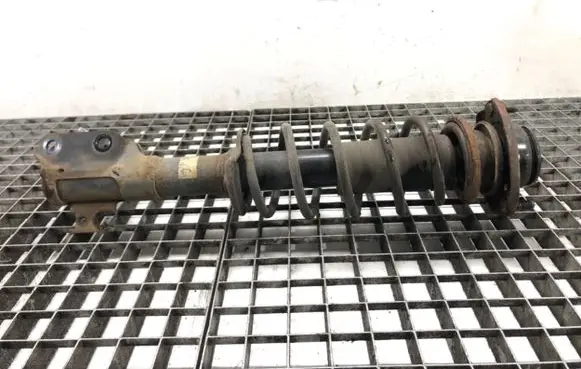 Mitsubishi Mirage VI G4 Attrage Front shock absorber/damper