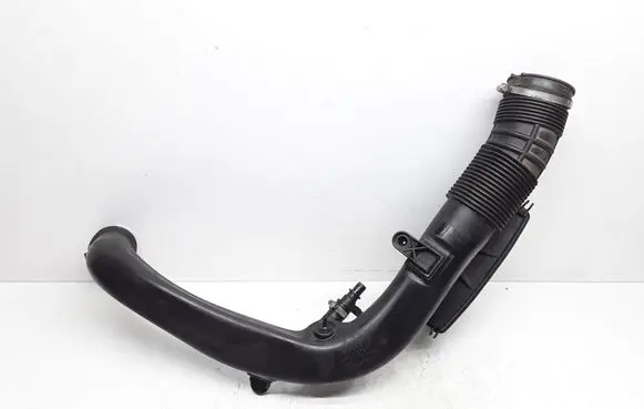 Volvo V60 Intercooler hose/pipe 31319049