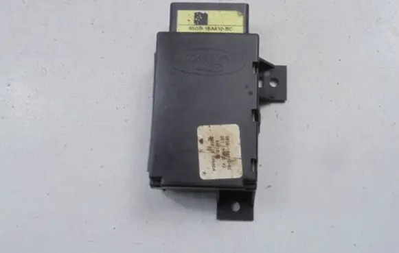 Ford Scorpio Other control units/modules 95GB18A810BC