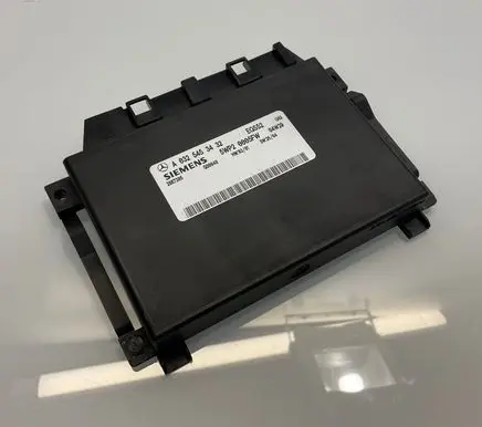 Mercedes-Benz E W211 Gearbox control unit/module A0325453432 2887305 5WP20005FW