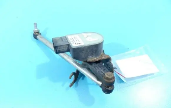 Porsche Panamera (970) Headlight ballast module Xenon 6PM008161-52 IMPRK1278952