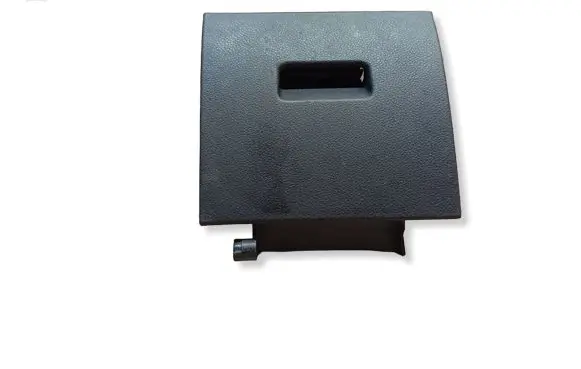 Ford Mondeo Mk III Glove box 1S7T14K016AB