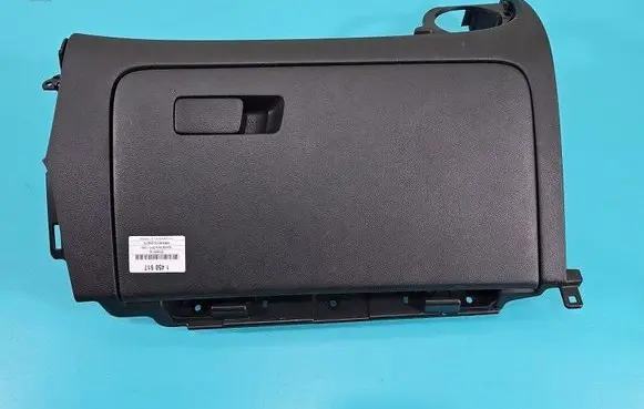 Hyundai Kona I Glove box 84540-J9000 IMPRK1450917