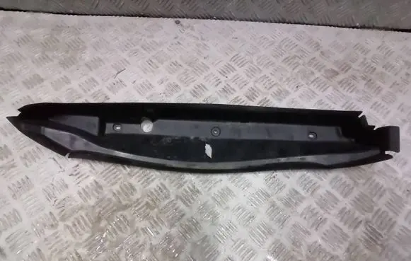 Mercedes-Benz CLS C218 X218 Fender end trim A2188890125 BBP182401 RBP182401