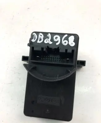 Ford Kuga III Other control units/modules LJ6T14F642BK