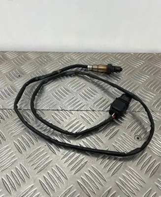 Audi A8 S8 D3 4E Lambda probe sensor 07L906262B