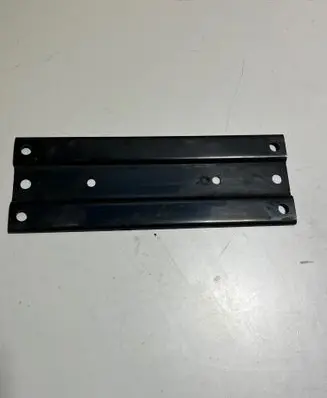 Opel Insignia B Other under body part 23438245