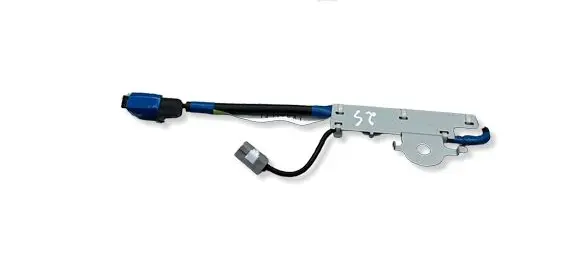 Lexus RX 450H Other wiring loom 8610148J20