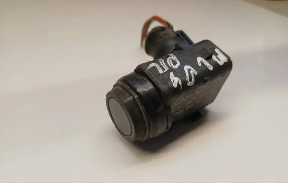 Mercedes-Benz ML W163 Parking PDC sensor 0015427418 0263003167