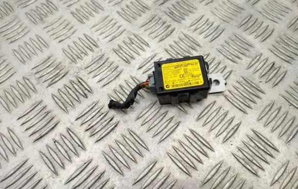 KIA Ceed Immobilizer control unit/module 954202V000