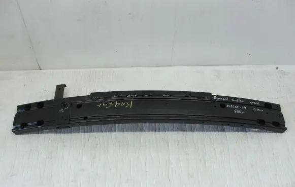 Renault Kadjar Front bumper cross member