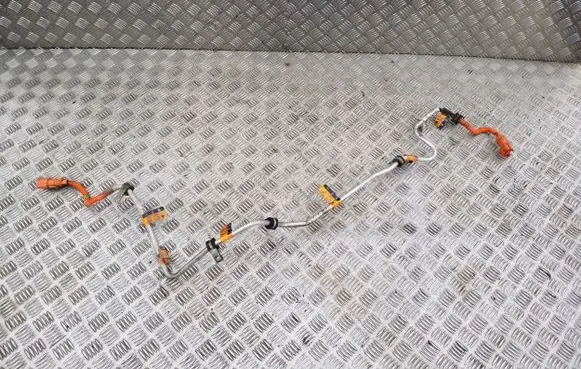 Opel Ampera High voltage cable 22827022