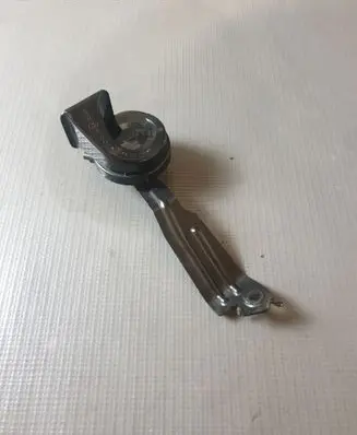 Opel Mokka B Horn signal 9827213580