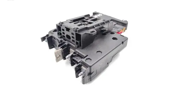 Fuse module