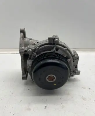 Mercedes-Benz Vito Viano W447 Water pump A6542004100