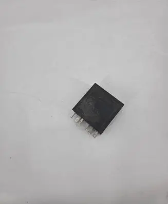 Audi A8 S8 D2 4D Other relay 4B0955531A B230800 72WA401