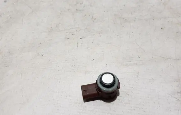 Mercedes-Benz EQS V297 Parking PDC sensor A2239057106