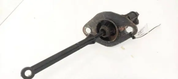 Ford Transit Clutch master cylinder