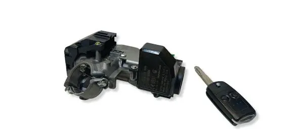 Honda CR-V Ignition lock 39730SWAY0