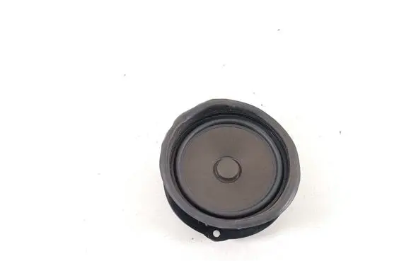 Skoda Octavia Mk3 (5E) Front door speaker 5E0035411J