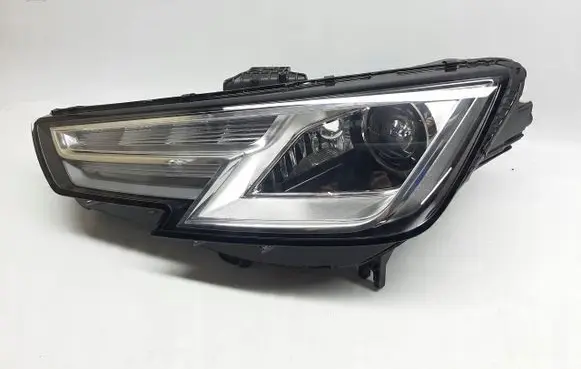 Audi A4 S4 B9 Headlight/headlamp 8W0941005A