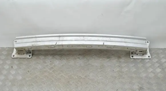 Land Rover Range Rover Evoque L538 Rear bumper cross member BJ3217906AD