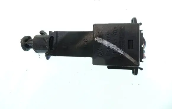 Volkswagen Sharan Brake pedal sensor switch 1J0945511A