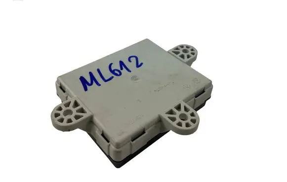 Volvo V40 Other control units/modules 31343044