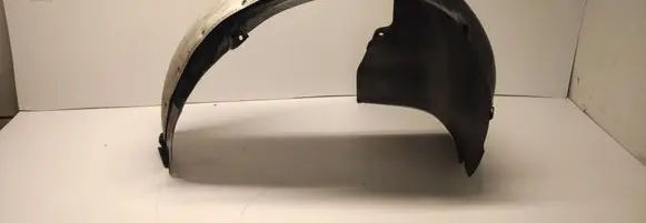 KIA Ceed Front wheel arch liner splash guards 86814J7000
