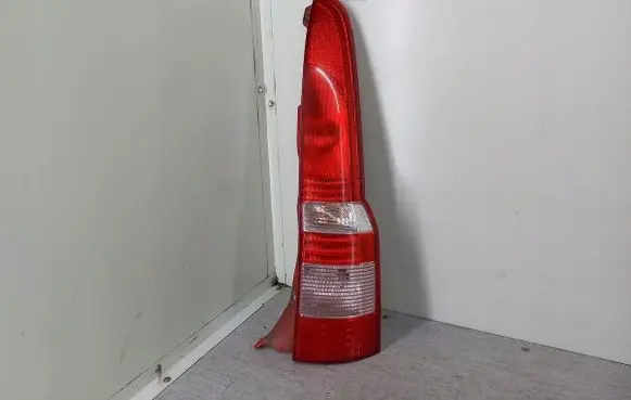 Fiat Panda II Rear/tail lights 280202