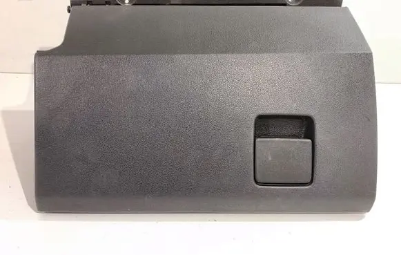 Opel Zafira B Glove box set 13150268