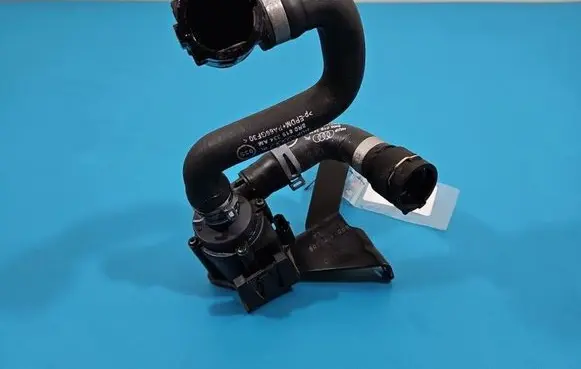 Audi Q5 SQ5 Electric auxiliary coolant/water pump 8R0819334AM IMPRK1519090