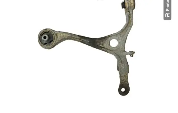 Honda Accord Front lower control arm/wishbone SDAL