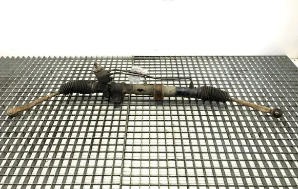 KIA K2500, K2700, K3000 Steering rack 