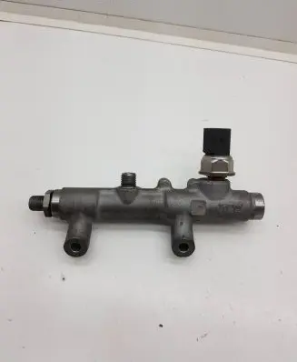 Audi Q7 4L Fuel main line pipe 059130089BT