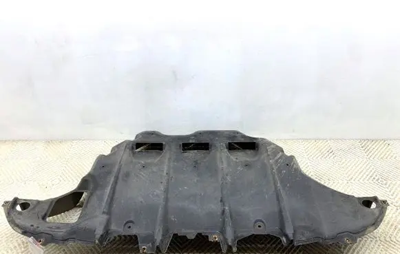 Nissan Leaf I (ZE0) Other exterior part 748A23NA0A