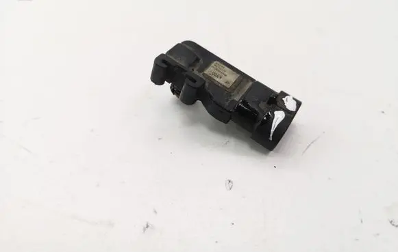 Renault Scenic I Air pressure sensor 7700101762 16220279