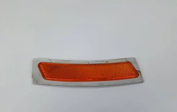 BMW 4 F36 Gran coupe Other exterior part 186172
