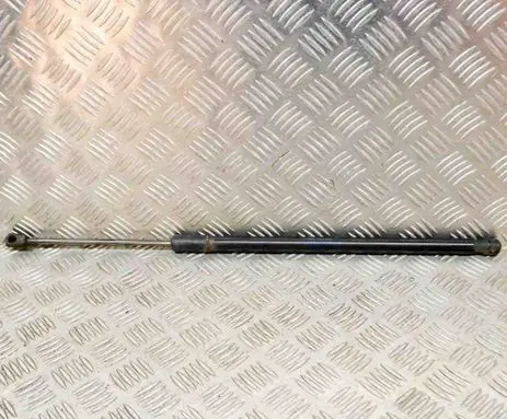 Skoda Superb B6 (3T) Tailgate/trunk strut/damper 3T9827550A
