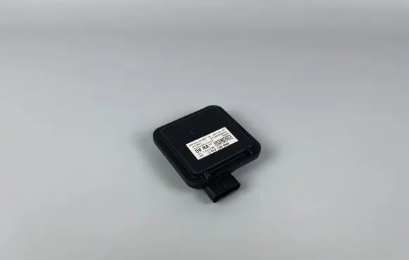 Porsche Taycan 9J1 Other control units/modules 4N0907410C 4N0907410 4N0907410A