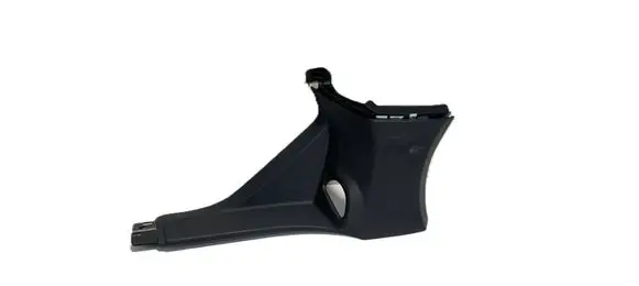 Peugeot 5008 II (B) pillar trim (bottom) 9811348977 37120