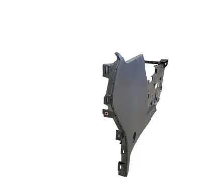 Chevrolet Equinox Centre console side trim rear 84799079 BBV64267